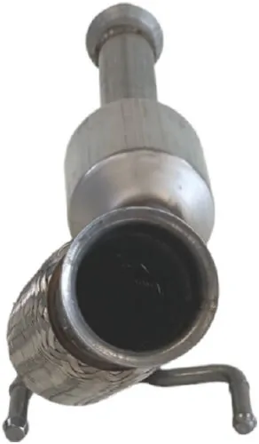 Catalyseur BOSAL 099-313