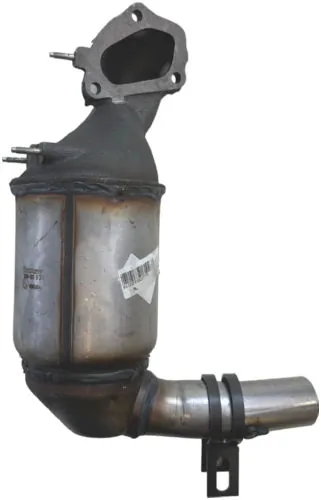 Catalyseur BOSAL 090-193