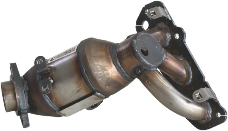 Catalyseur BOSAL 090-195