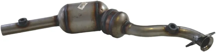 Catalyseur BOSAL 090-251