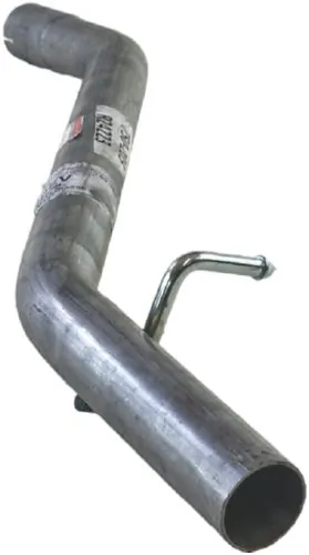 Tuyau d'échappement BOSAL 750-203