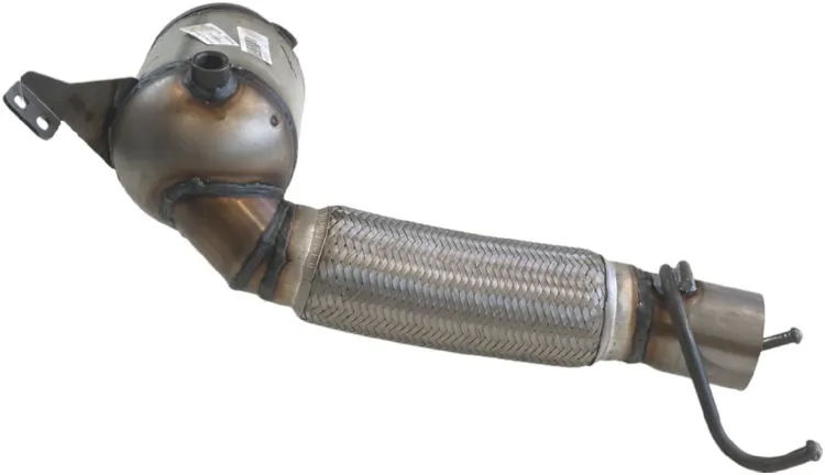 Catalyseur BOSAL 090-299