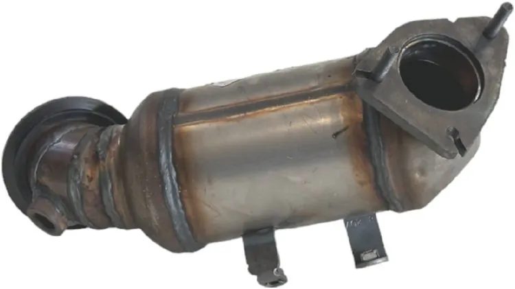Catalyseur BOSAL 090-199