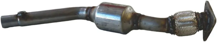 Catalyseur BOSAL 090-086