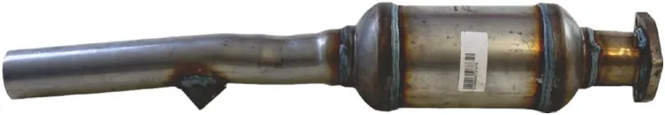 Catalyseur BOSAL 099-547
