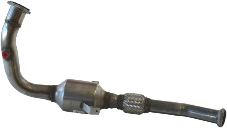 Catalyseur BOSAL 099-838