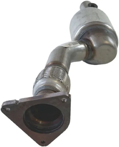 Catalyseur BOSAL 099-841