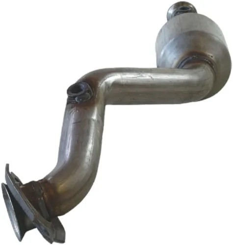 Catalyseur BOSAL 090-566
