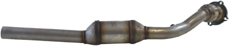 Catalyseur BOSAL 099-572