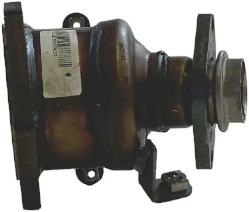 Catalyseur BOSAL 090-139