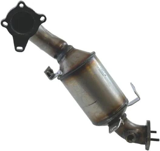 Catalyseur BOSAL 090-229