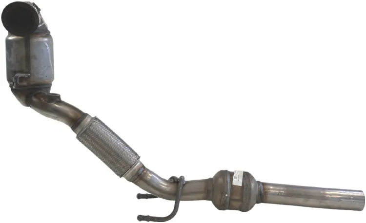 Catalyseur BOSAL 090-287