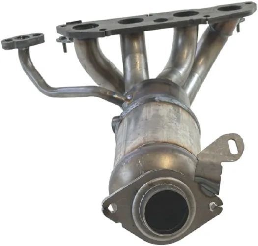 Catalyseur BOSAL 090-000