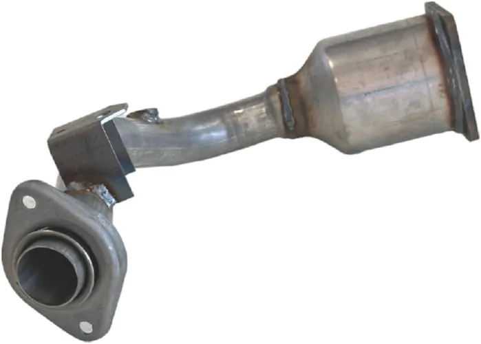 Catalyseur BOSAL 090-160