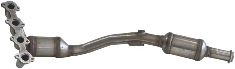 Catalyseur BOSAL 090-406