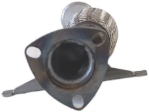 Tuyau d'échappement BOSAL 750-059