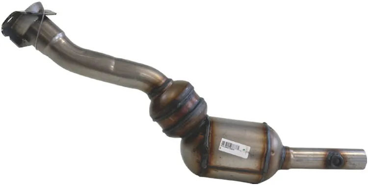 Catalyseur BOSAL 090-275