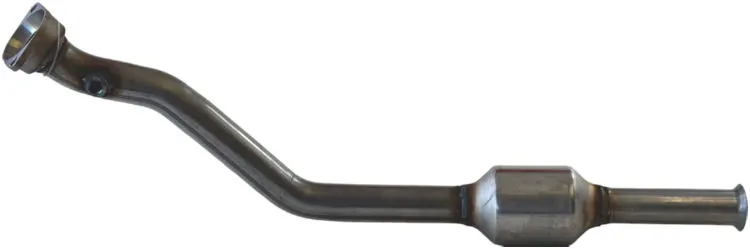 Catalyseur BOSAL 099-617