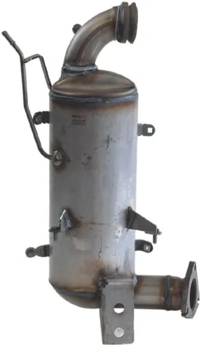 Filtre à particules / à suie, échappement BOSAL 097-750