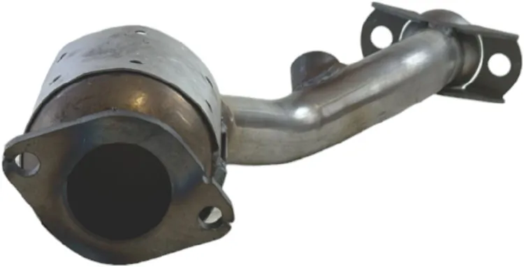 Catalyseur BOSAL 090-234