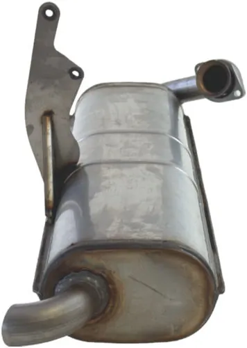Catalyseur BOSAL 090-188