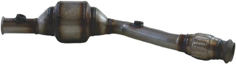 Catalyseur BOSAL 099-500