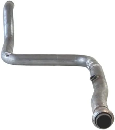 Tuyau d'échappement BOSAL 850-945