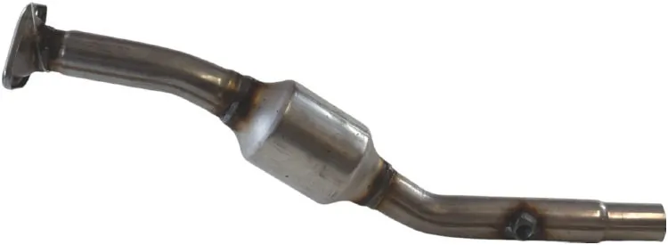 Catalyseur BOSAL 090-051