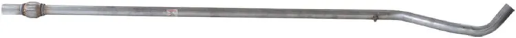Tuyau d'échappement BOSAL 952-141
