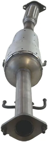 Filtre à particules / à suie, échappement BOSAL 095-901