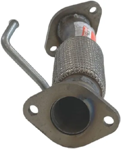 Tuyau d'échappement BOSAL 700-283