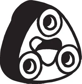 Bandes de caoutchouc, échappement BOSAL 255-031