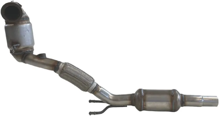 Catalyseur BOSAL 090-302