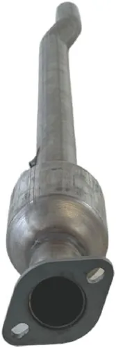 Catalyseur BOSAL 090-146