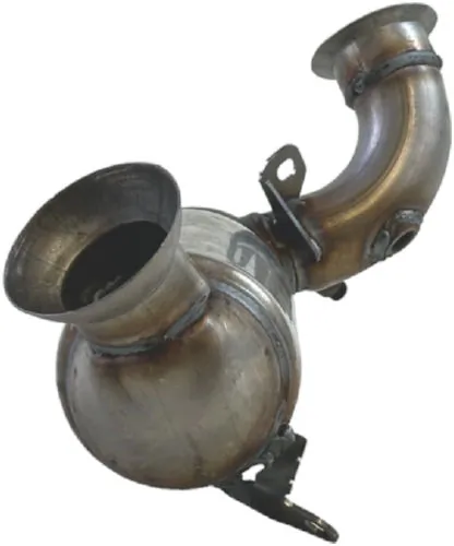 Catalyseur BOSAL 090-661
