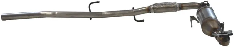 Catalyseur BOSAL 090-953