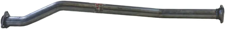Tuyau d'échappement BOSAL 800-251