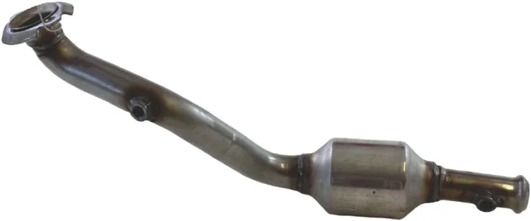 Catalyseur BOSAL 099-696