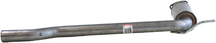 Silencieux avant BOSAL 233-113