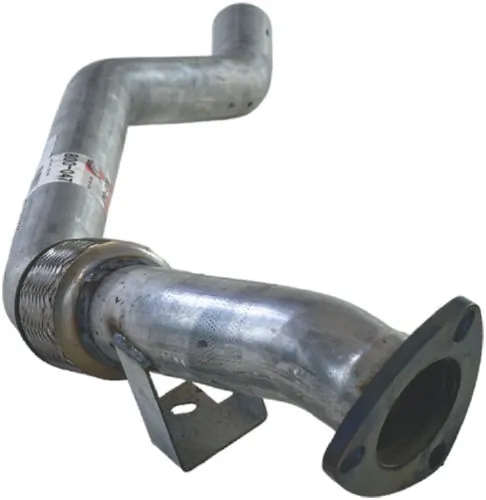 Tuyau d'échappement BOSAL 800-047
