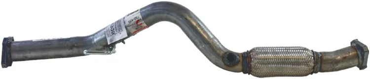Tuyau d'échappement BOSAL 750-135