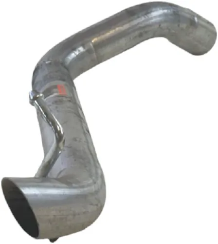 Tuyau d'échappement BOSAL 750-429
