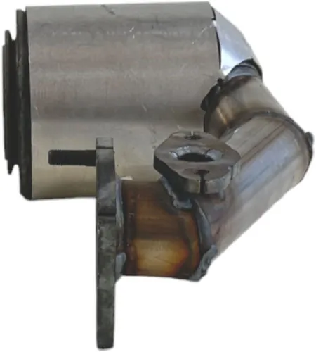 Catalyseur BOSAL 090-279