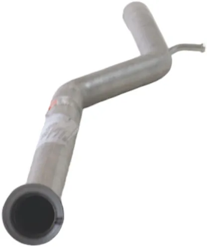Tube de réparation, catalyseur BOSAL 889-869