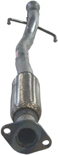 Tuyau d'échappement BOSAL 768-305
