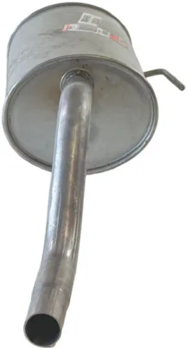 Silencieux arrière BOSAL 200-459