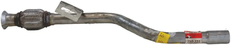 Tuyau d'échappement BOSAL 750-321