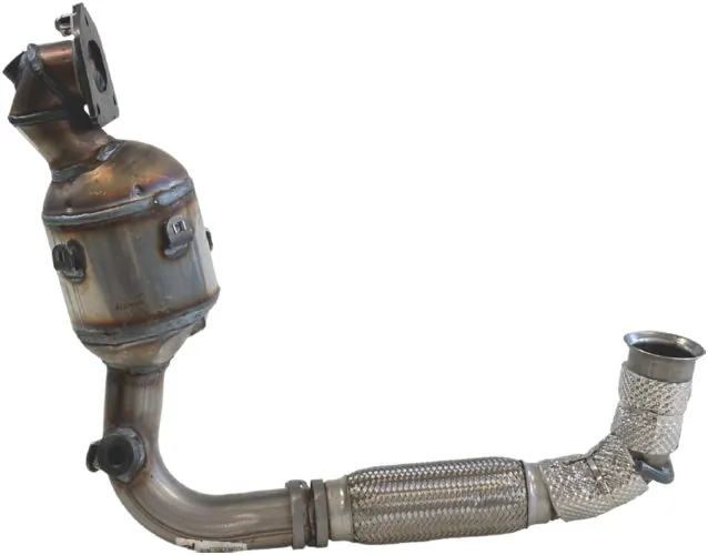 Catalyseur BOSAL 090-264