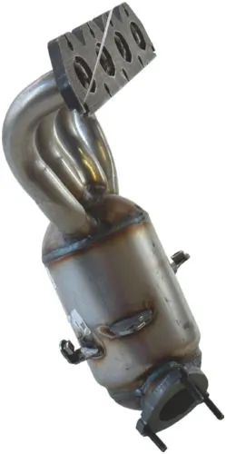 Catalyseur BOSAL 090-559