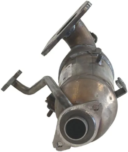 Catalyseur BOSAL 090-303